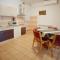 Apartment Gordana