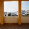 Apartment Gordana