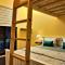 Teacher Cai Homeestay