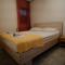Apartment Gordana