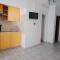 Apartment Gordana