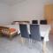 Apartment Gordana