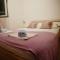 Apartment Gordana