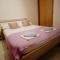 Apartment Gordana