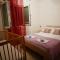 Apartment Gordana