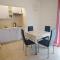 Apartment Gordana