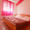 Apartment Gordana