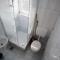 Apartment Gordana