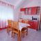 Apartment Gordana