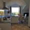 Apartments Villa Barbara