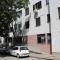 Apartman Duda - Pula