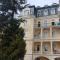Apartmán U kolonády - 玛丽亚温泉