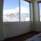 Chinar Resorts