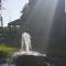 Northumberland Heights Wellness Retreat & Spa