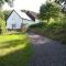 Woodland Cottage - South Molton