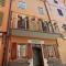 Le Finestre sul Borgo Rooms