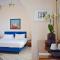 Hotel Adonis