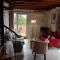 Apartamentos Hacienda de Arna