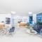 TRYP by Wyndham Cuenca Zahir