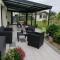 Villa Lou Ann