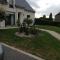 Villa Lou Ann