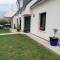 Villa Lou Ann photo 8