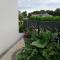 Villa Lou Ann photo 11