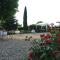 VILLA LE ROSE