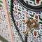 CULTURAS Y COLORES EN ALMAGRO -WIFI alta velocidad, NETFLIX, Parking -Promocion EMPRESAS-