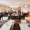 Logis Hotel Restaurant Le Cara Sol