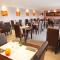 Logis Hotel Restaurant Le Cara Sol