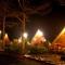Atunas Holiday Country