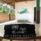 My Green Hostel