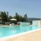 Tindari Village Camping