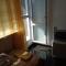 Foto: Guest House Kotva 78/94