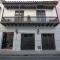 Hotel Casa Bugó Centro Histórico
