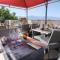 Logis Hotel Restaurant Le Cara Sol