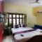 LikeMyHome Homestay Mysore