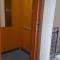 Apartmán U kolonády - 玛丽亚温泉