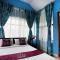 LikeMyHome Homestay Mysore