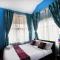 LikeMyHome Homestay Mysore