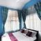 LikeMyHome Homestay Mysore