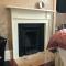 Ashtree House Hotel, Glasgow Airport & Paisley