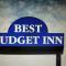 Best Budget Inn Tell City