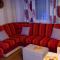 MOBILHOME Familial MOBILHOME Familial