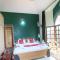 LikeMyHome Homestay Mysore
