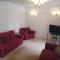 Castle Square Apartments Beaumaris