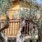 Palazzo Conforti Tree House Resort