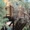 Palazzo Conforti Tree House Resort