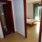 Dolphins Apartments & Rooms